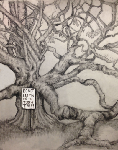 My Most Happy Life Autobiography of a Climbing Tree Chapter 29 My Most Happy Life Autobiography of a Climbing Tree Chapter 29